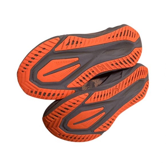 Asics Novablast 5 Running Shoes - Picture 7 of 7